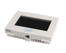 AAON V62130 TOUCH SCREEN MINI CONTROL