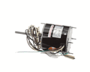 AAON V62240 1/3HP MOTOR 460V 825RPM