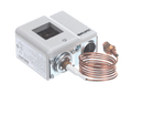 AAON V63700 FCS SWITCH