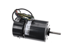 AAON V83060 208-230V 1HP ECM MOTOR