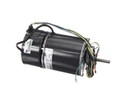 AAON V83070 1HP 208-230V 1100RPM ECM MOTOR