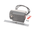 AAON V92050 ACTUATOR 35INLB