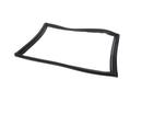 ABSOCOLD 8330321654010 REFRIGERATOR GASKET