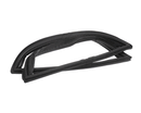 ABSOCOLD 8330321654110 FREEZER GASKET