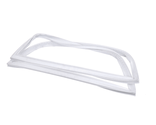 ABSOCOLD ARADGCD00180 FREEZER DOOR GASKET