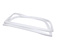 ABSOCOLD ARADGCD00180 FREEZER DOOR GASKET