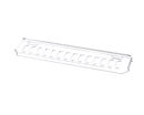 ABSOCOLD ARAHTDB05080 CRISPER SHELF