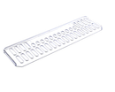 ABSOCOLD ARAHTDB05090 CRISPER SHELF