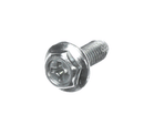ABSOCOLD SSHHY50140SF BOLT