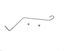 ARCOBALENO 533087201 PILOT SUPPLY GAS LINE