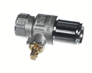 ARCOBALENO A531000100 TABLETOP DRAIN VALVE