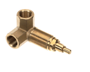 ARCOBALENO A531037601 WATER VALVE