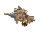 ARCOBALENO A531052400 HIGH BTU GAS VALVE