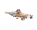 ARCOBALENO A531067300 GAS VALVE