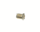 ARCOBALENO A533018600 CERAMIC SPARKER LOCK NUT