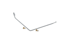 ARCOBALENO A533087201 PILOT SUPPLY GAS LINE