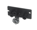 ARCOBALENO A533130300LP ASSY; PILOT; BLOCK&ORIFICE LIQUID PROPANE