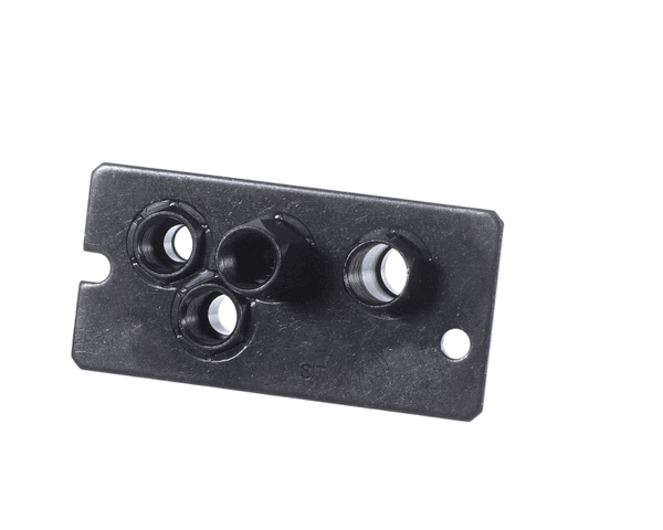 ARCOBALENO A533130300NG ASSY PILOT BLOCK & ORIFICE NAT GAS