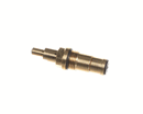 ARCOBALENO A533136001 WATER CONTROL VALVE INSERT ONLY