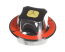 ARCOBALENO A536041700 RED ELECTRIC CONTROL KNOB