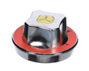 ARCOBALENO A536041800 BURNER VALVE KNOB