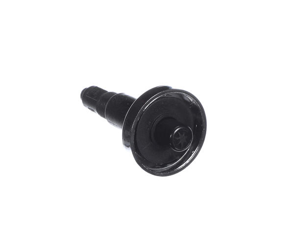 ARCOBALENO A537002800 PUSH BUTTON IGNITER