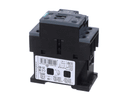 ARCOBALENO A537009501 CONTACTOR
