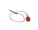 ARCOBALENO A537031901 RED INDICATOR LIGHT