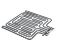 ARCOBALENO A537035903 4100 WATT HEATING ELEMENT