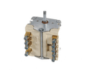 ARCOBALENO A537050300 SMALL COMMUTATOR