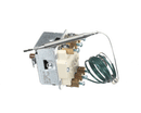 ARCOBALENO A537050401 HI LIMIT