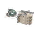 ARCOBALENO A537050402 HIGH TEMPERATURE SAFTEY