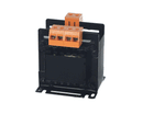 ARCOBALENO A537054401 TRANSFORMER