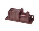 ARCOBALENO A537060300 IGNITION CONTROL BOX