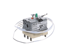 ARCOBALENO A537060402 HIGH TEMPERATURE SAFETY