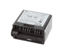 ARCOBALENO A537062800 SAFETY RELAY