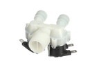 ARCOBALENO A537062901 WATER SOLENOID VALVE