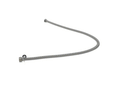 ARCOBALENO A541305400 GAS FLEX HOSE