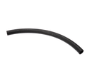 ARCOBALENO A546006100 OVERFLOW DRAIN HOSE