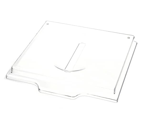 ARCOBALENO ACO1303 PLASTIC LID AEX18