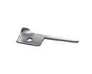 ARCOBALENO ACO1790 SINGLE BLADE ONLY