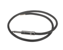 ARCOBALENO ACO5587 ELECTRONIC KNIFE CORD & PLUG