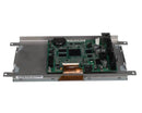 ACCUTEMP ARAX10-0003 CONTROL PANEL PCB BLUE V2