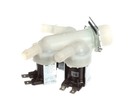 ACCUTEMP AREA12-0056 TRIPPLE SOLENOID VALVE