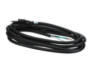 ACCUTEMP AT0A-2911-7 AC POWER CORD 9
