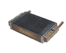 ACCUTEMP AT0A-4283-5 CONDENSER/THERMOSTAT SUB ASSY