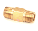 ACCUTEMP AT0B-3758-1 ORIFICE STEAMER