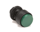 ACCUTEMP AT0E-1036-2 PUSH BUTTON ON (GREEN)