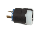 ACCUTEMP AT0E-1051-3 PLUG - NEMA L6-30P