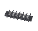 ACCUTEMP AT0E-1134-6 6 POSITION TERMINAL BLOCK
